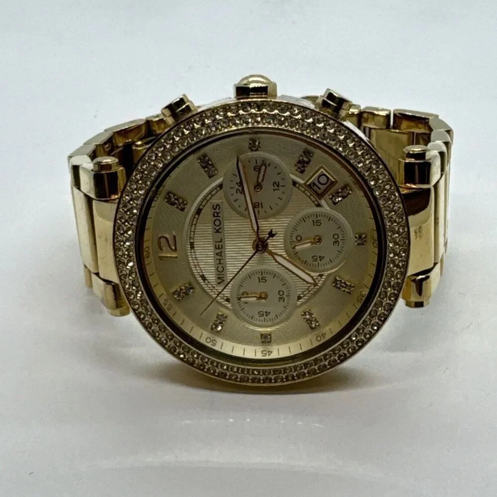 Unbranded michael kors